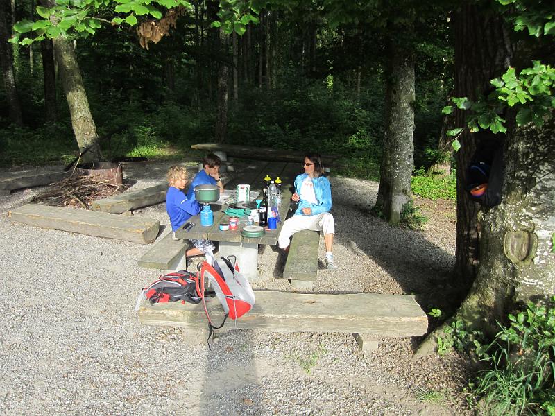 20120527_Velotour_Murtensee 001.JPG
